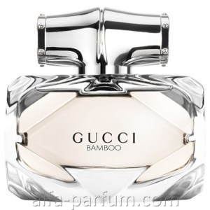 Bamboo Edt