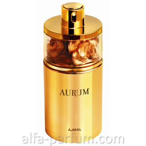 Aurum