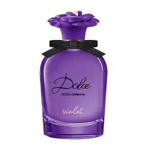 Dolce Violet