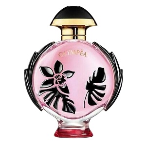 Olympea Flora Intense