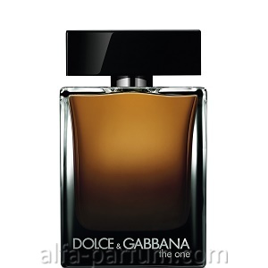 The One For Men Edp