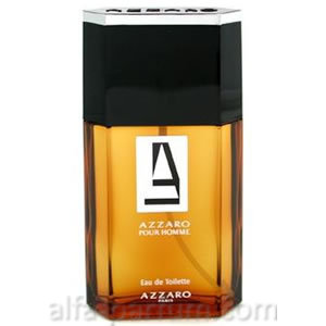 Pour Homme