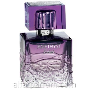 Amethyst Eclat
