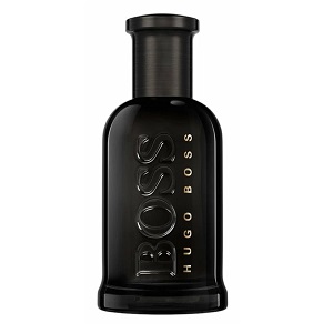 Bottled Parfum