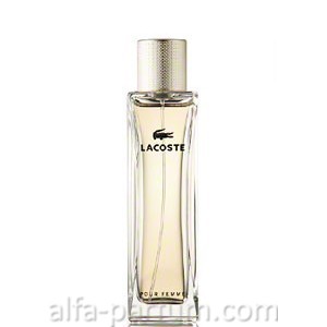 Pour Femme