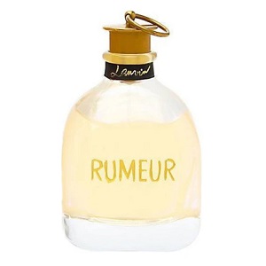 Rumeur