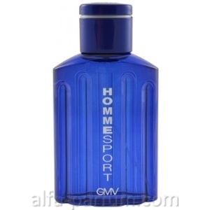 Homme Sport