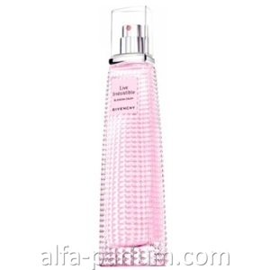 Live Irresistible Blossom Crush