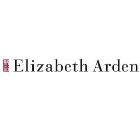 ELIZABETH ARDEN