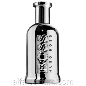 Bottled United