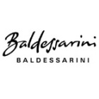 BALDESSARINI