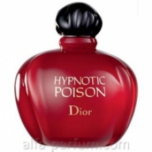 Poison Hypnotic