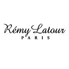 REMY LATOUR