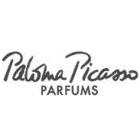 PALOMA PICASSO