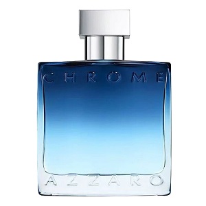 Chrome Edp