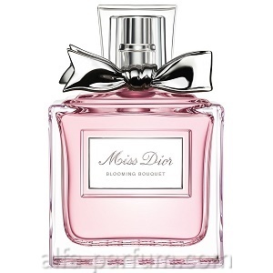 Miss Dior Blooming Bouquet