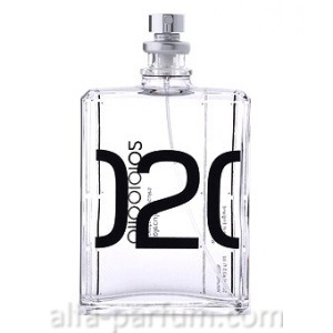 Molecule 02