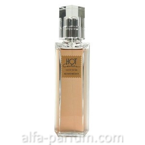 Hot Couture Edp