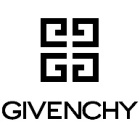 GIVENCHY