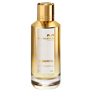 Amberful