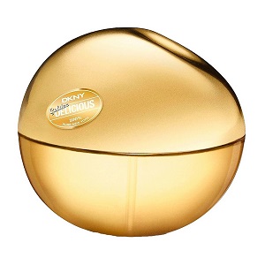 Be Delicious Golden