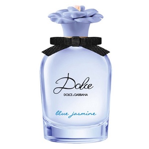 Dolce Blue Jasmine