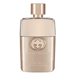 Guilty Edt
