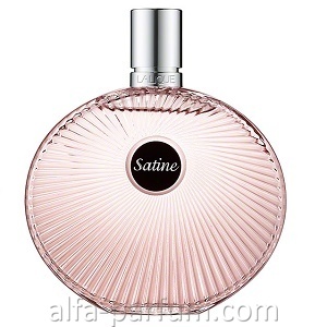 Satine
