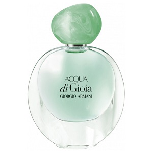 Acqua Di Gioia