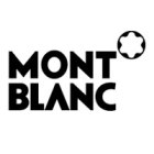 MONTBLANC