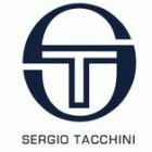 SERGIO TACCHINI