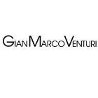 GIAN MARCO VENTURI