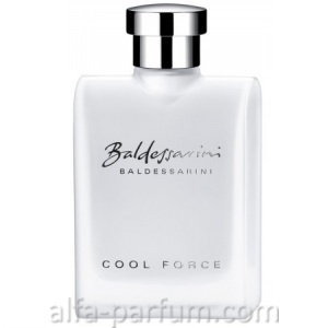 Cool Force