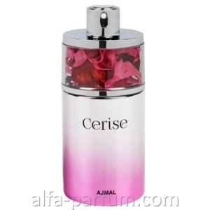Cerise