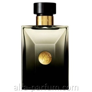 Oud Noir