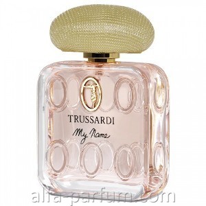 My Name Pour Femme
