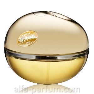 Golden Delicious