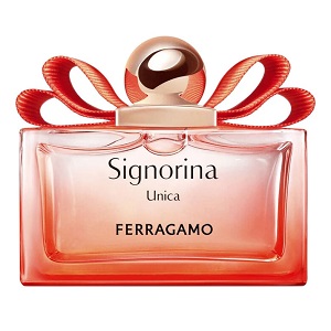 Signorina Unica