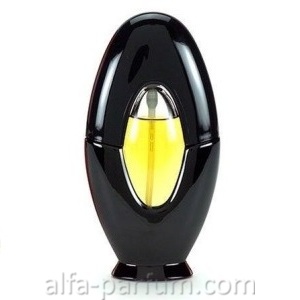 Paloma Picasso Edp