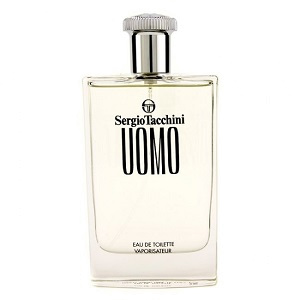 Uomo