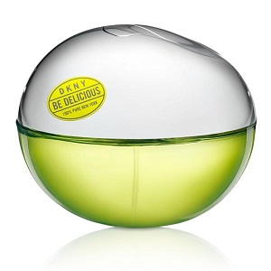 Be Delicious Edp
