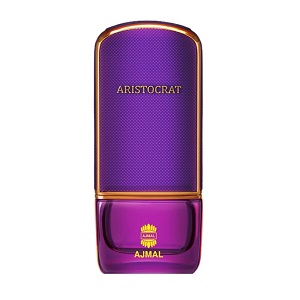 Aristocrat For Her