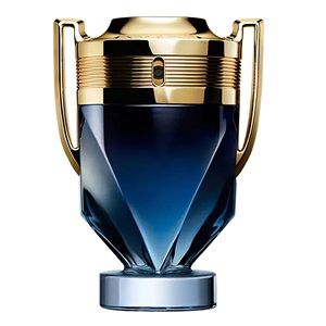 Invictus Parfum