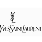 YVES SAINT LAURENT
