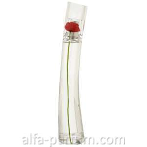 Flower By Kenzo Edp