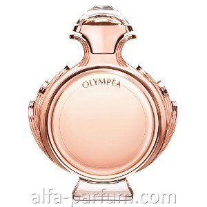 Olympea
