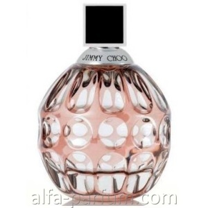 Woman Edp