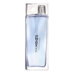 L Eau Pour Homme
