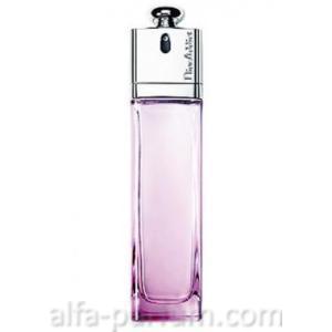 Addict Eau Fraiche