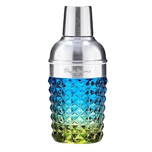 Cocktail Edition For Him